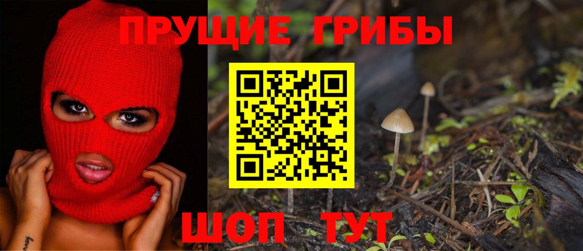 Псилоцибиновые грибы мухоморы Котельники